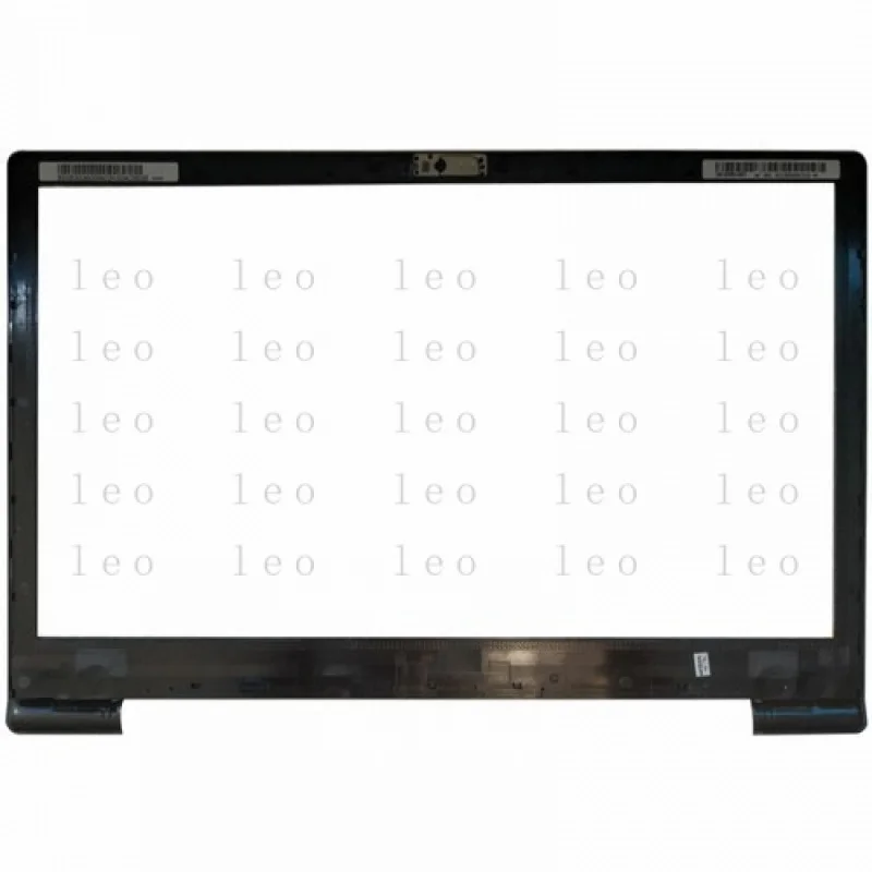 LL  FOR Lenovo V330-15ISK V330-15IKB LCD Back Cover /Bezel/Palmrest /Bottom Case