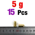 5g