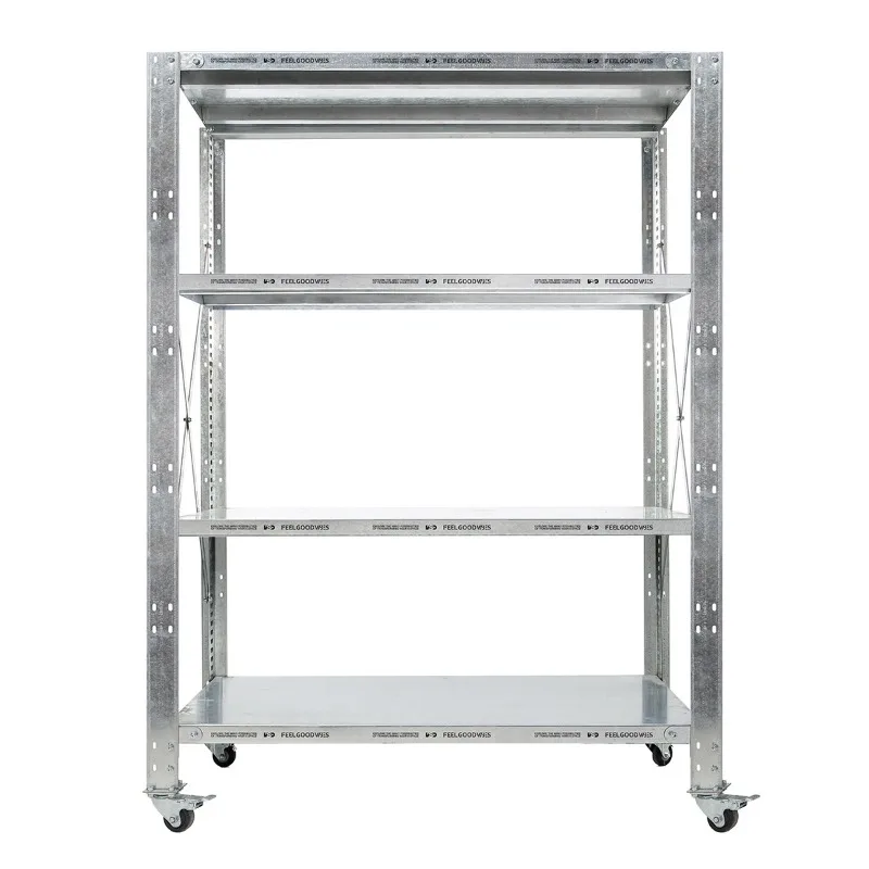 

Shelf Display Rack Magazine Rack Hats Shoes Storage Rack
