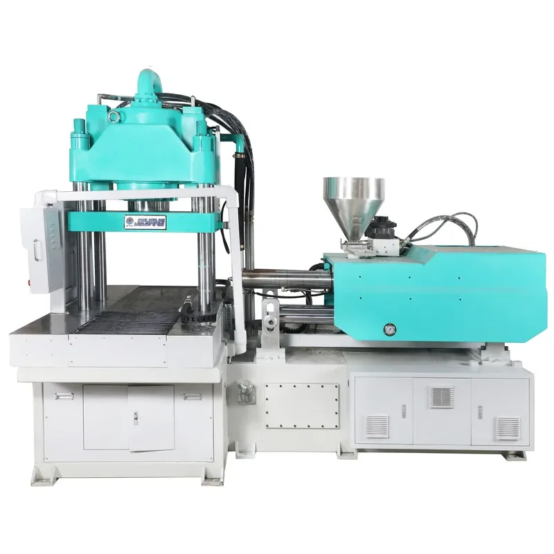 Hot Sale Factory Direct Sale Bakelite Handle Making Machine Kitchenware Handle Molding Machine Price