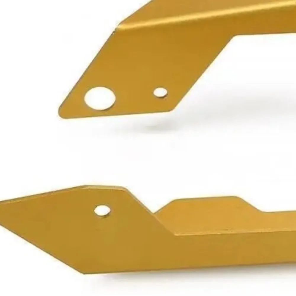 

Защитный чехол для ремня мотоциклетной цепи для Yamaha T-MAX 530 TMAX 530 T-MAX 530 TMAX 530 2012 2013 2014 2015 2016 2017 2018