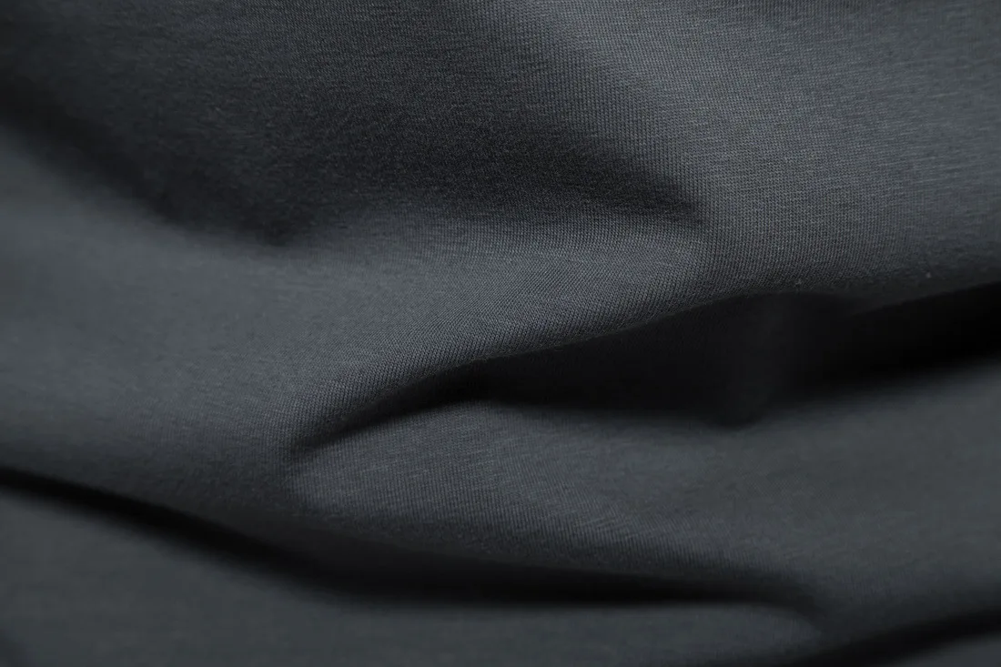 Herren-T-Shirts aus Baumwolle mit V-Ausschnitt für Herren, Sommer, lässig, schmale Passform, kurzärmeliges T-Shirt, hawaiianische Herrenbekleidung – Detail 8