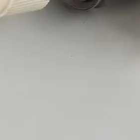 

1/3/5 шт., захват для стежков с пружинной резьбой, аксессуары для натяжения, универсальные промышленные детали