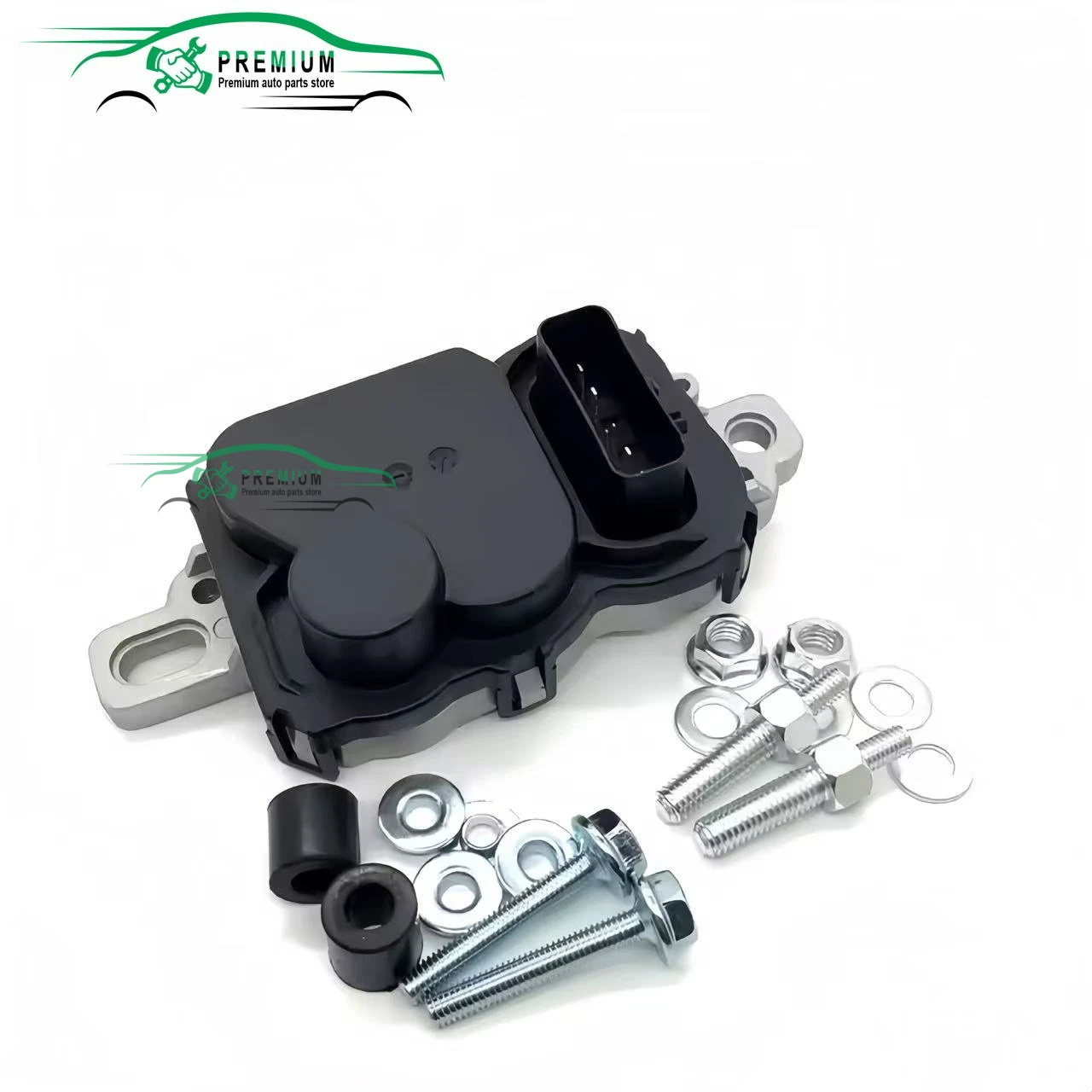 

590-001 New 4C2A9D372BA 4C2A9D372BB Fuel Pump Driver Module Fit For Ford F-150 F-250 Super Duty 4.2L 4.6L 5.4L