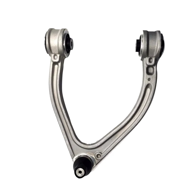 Front Upper Control Arm for Mercedes Benz S63 S65 AMG 2223309702 2223309802