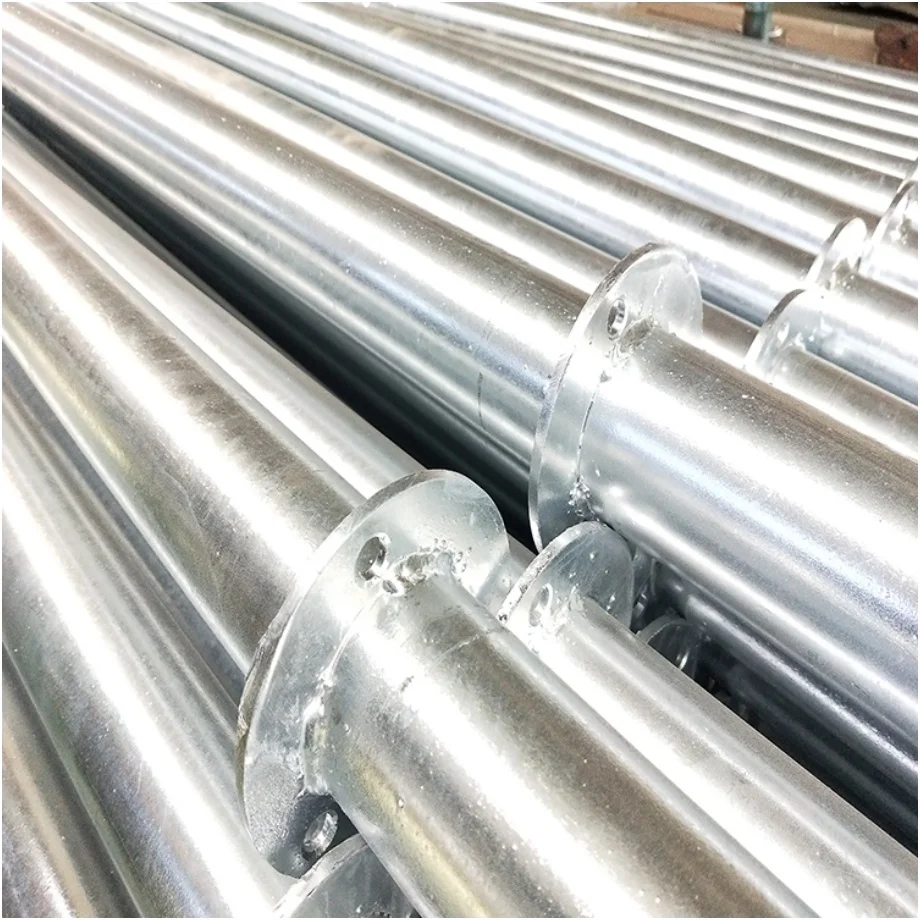 لحام وإطار أنبوب الانحناء أنبوب الفولاذ المقاوم للصدأ أنبوب التصنيع باستخدام الحاسب الآلي الانحناء الصلب تشكيل خدمة اللحام أنبوب التصنيع باستخدام الحاسب الآلي الانحناء جزء