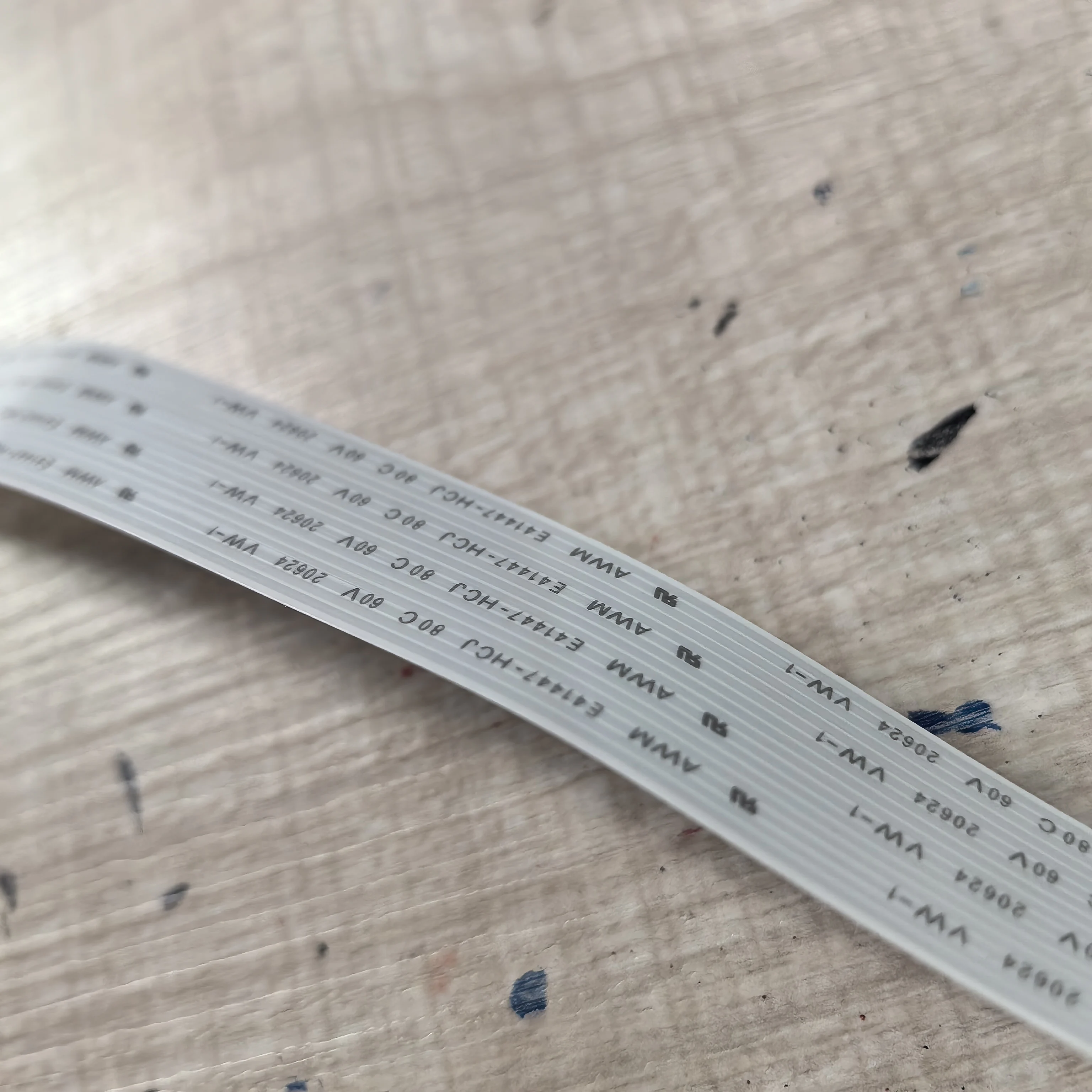 

5PC X 802 802XL Carriage Unit Assembly for HP DeskJet 1000 1010 1050 1051 1055 1510 1512 2000 2010 2050 2060 2510 2540 3000 3050