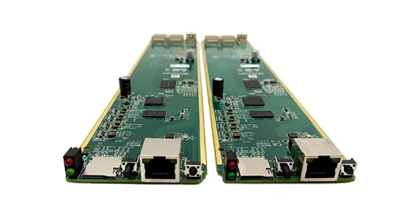 Antminer Hydro control board motherboard For S23 Hydro, S21e XP Hydro, S21e Hydro, S21XP+ Hydro, S21+ Hydro, S19 XP Hydro,