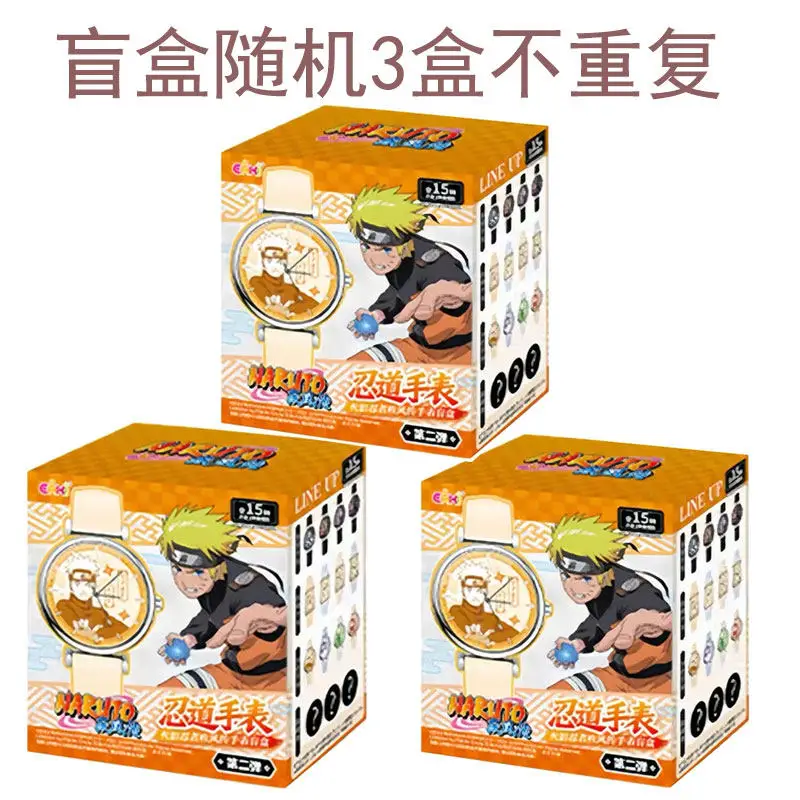 파란색