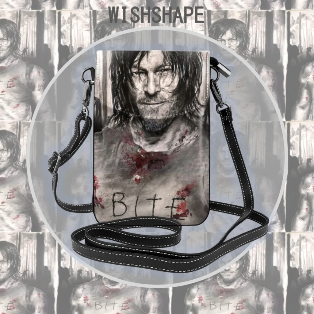 the-walking-dead-shoulder-bag-daryl-dixon-bite-leather-bag-multi-function-print-women-bags-crossbody-purse