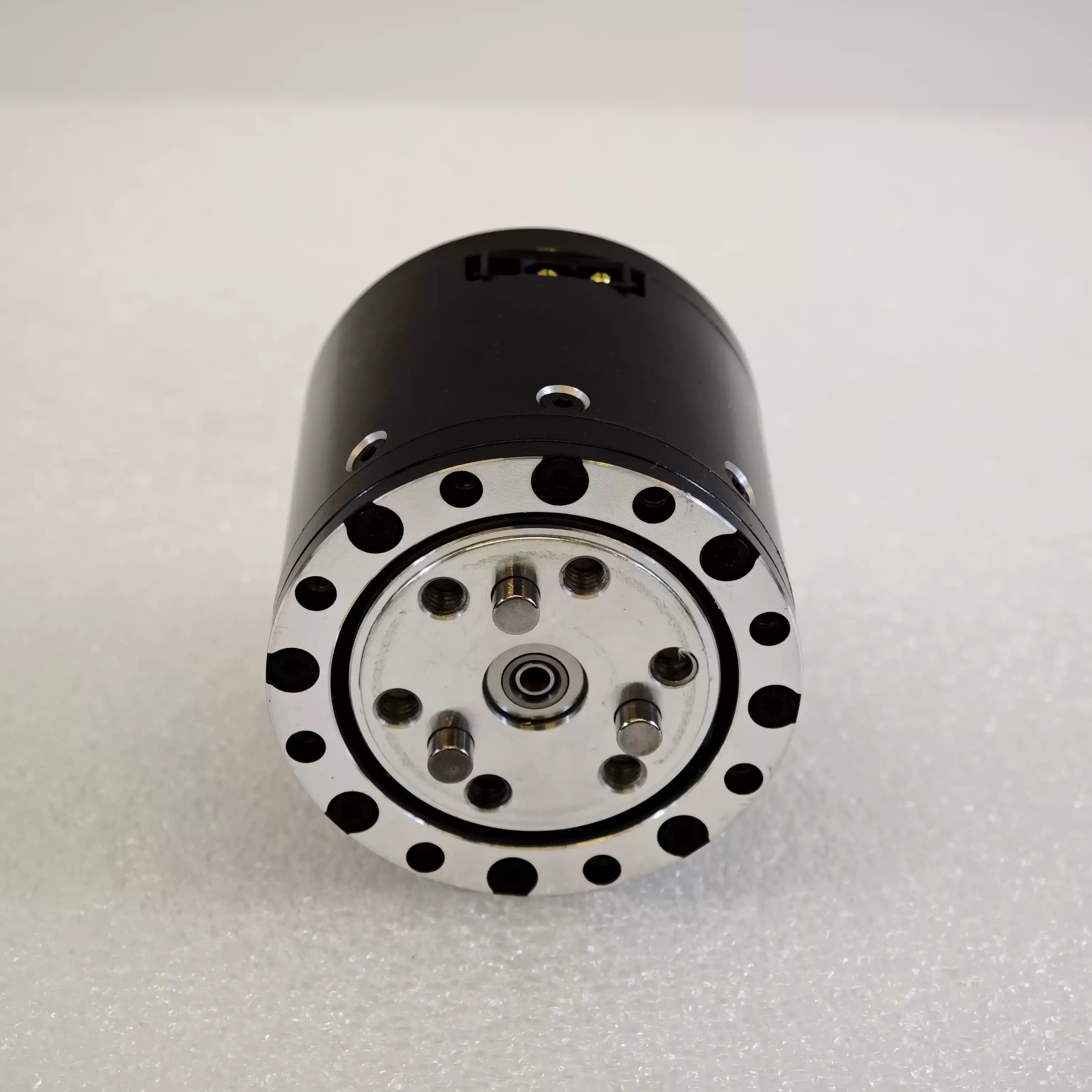 ROBSTRIDE05: Quasi-direct drive 5.5Nm integrated joint module