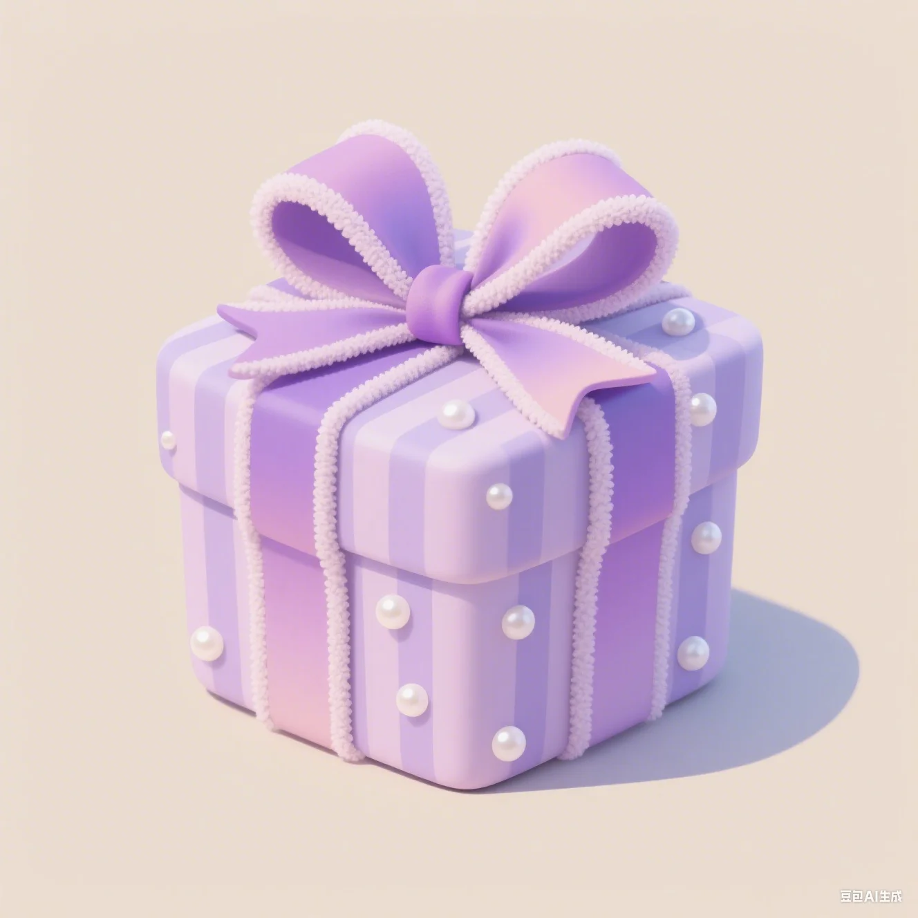 

Small Gift - Do not place an order unless invited
