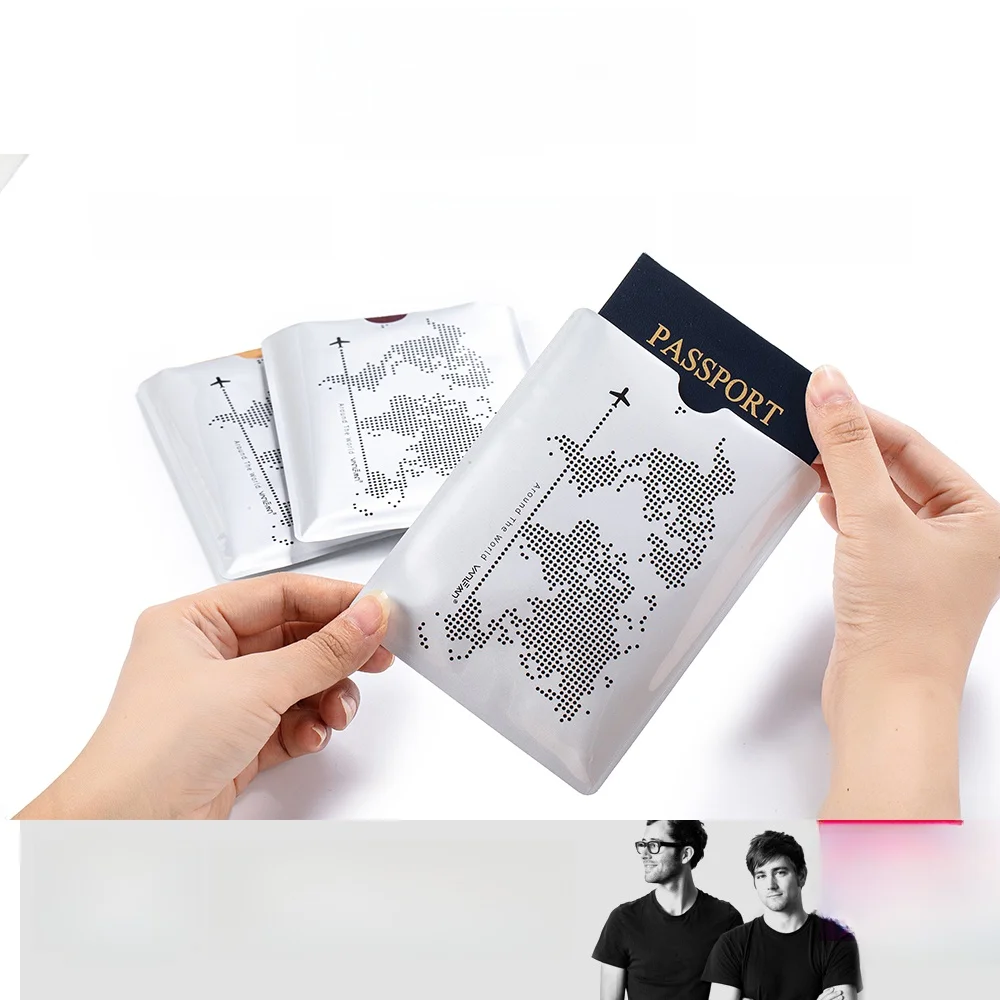 capa-protetora-antifurto-vanlemn-com-bloqueio-rfid-para-passaporte-e-livro-de-armazenamento-suporte-magnetico-para-cartoes
