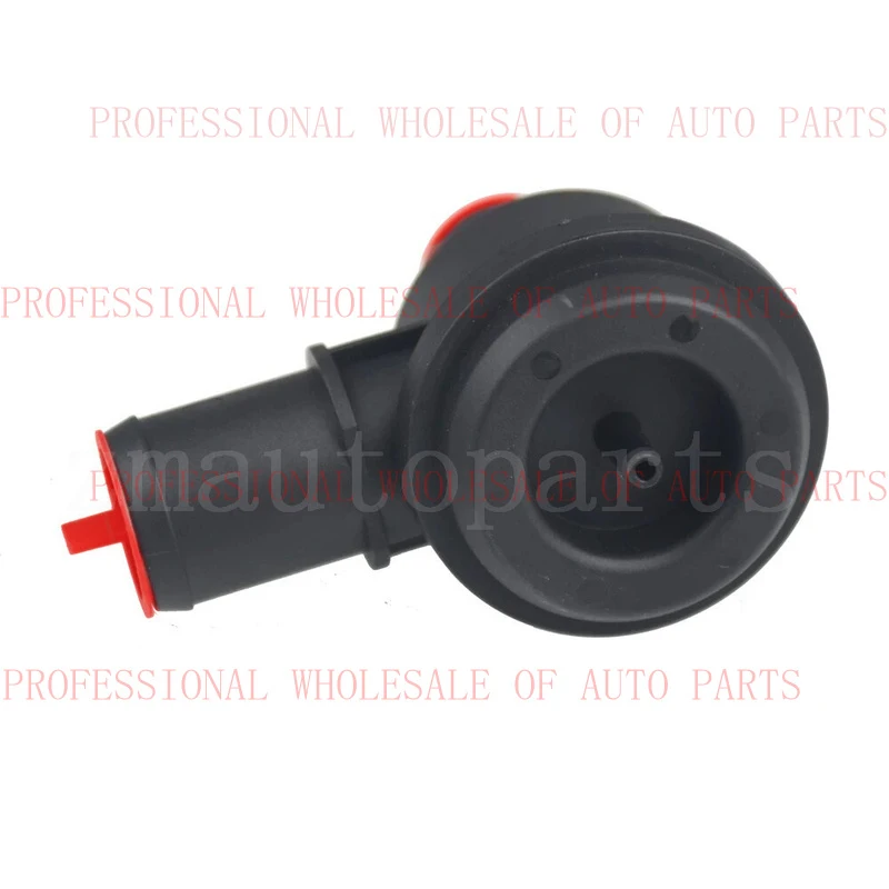 V+ Diverter Dump Valve Dv For Audi A4 A6 Avant TT Quattro 1.8T VW Passat 06A145710P