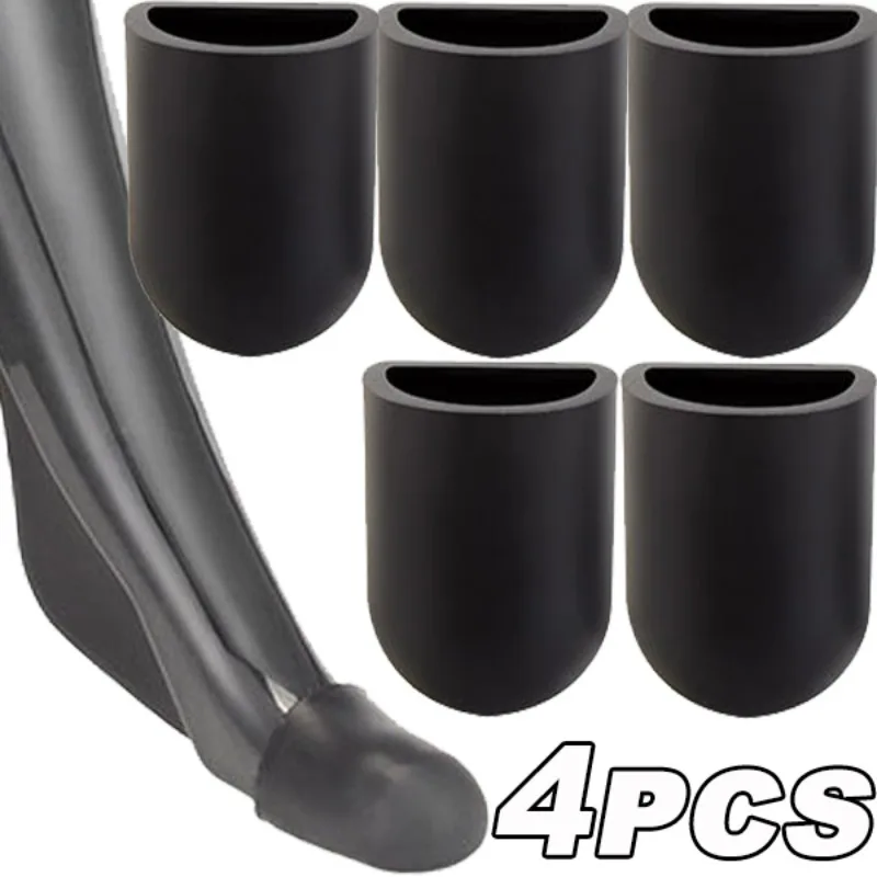 4-2Pcs Bike Shifter… - image