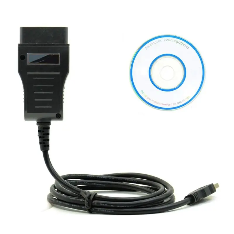 efficientt-diagnostic-cable-for-honda-hds-cable-for-obd2-diagnostic-cable-obd2-diagnostic-tool-cable