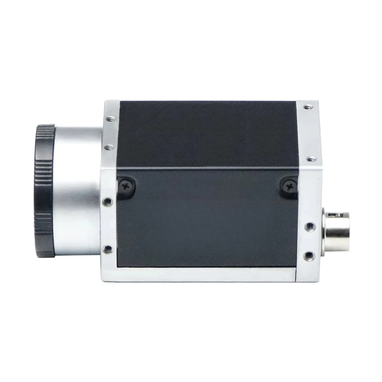 فحص الصناعة Imaging20MP جيجابت مونو لـ #4