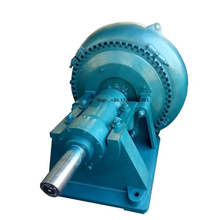Mining River Sand Suction Dredge Pump G/GH Series Centrifugal Gravel Pump