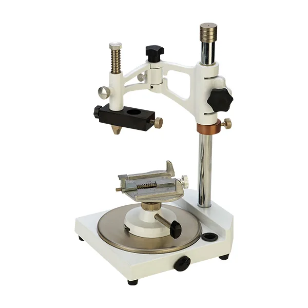 

Простой визуализатор полости рта, инструмент для наблюдения за зубами, геоделайзер, параллельное наблюдение