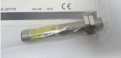 Brand New M12PDQ8 Optoelectronic Receiver Products High Quality Hot Sale Expedited Shipping