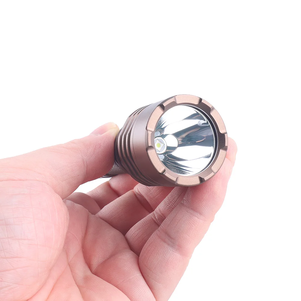 コンボイ懐中電灯-t8-sft-25r-14500-aa-コンパクト屋外照明付き