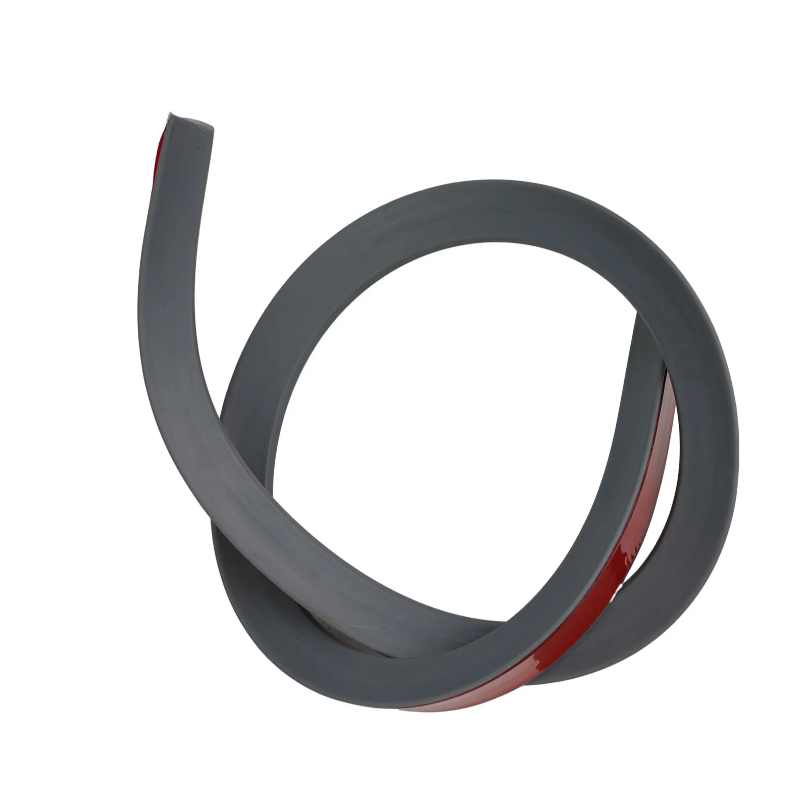 

Силиконовая Водонепроницаемая Стопорная полоса для кухонной столешницы, Сгибаемая Водонепроницаемая удерживающая полоса для душа, плоский прожектор, нижняя уплотнительная полоса для двери