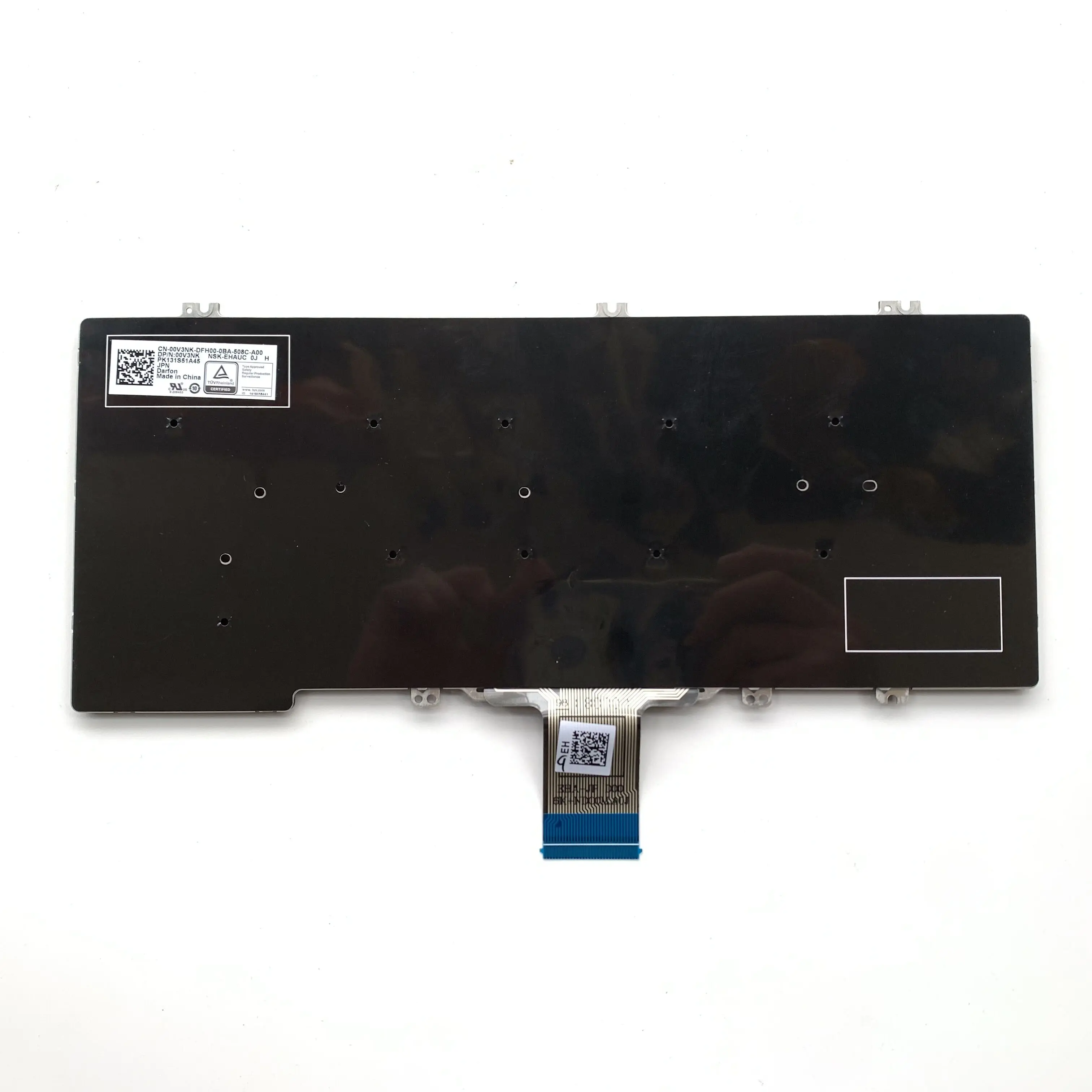 ボタン ZX-LDA11-N 2M スマートセンサ レーザタイプ アンプユニット部 ZX-L-N