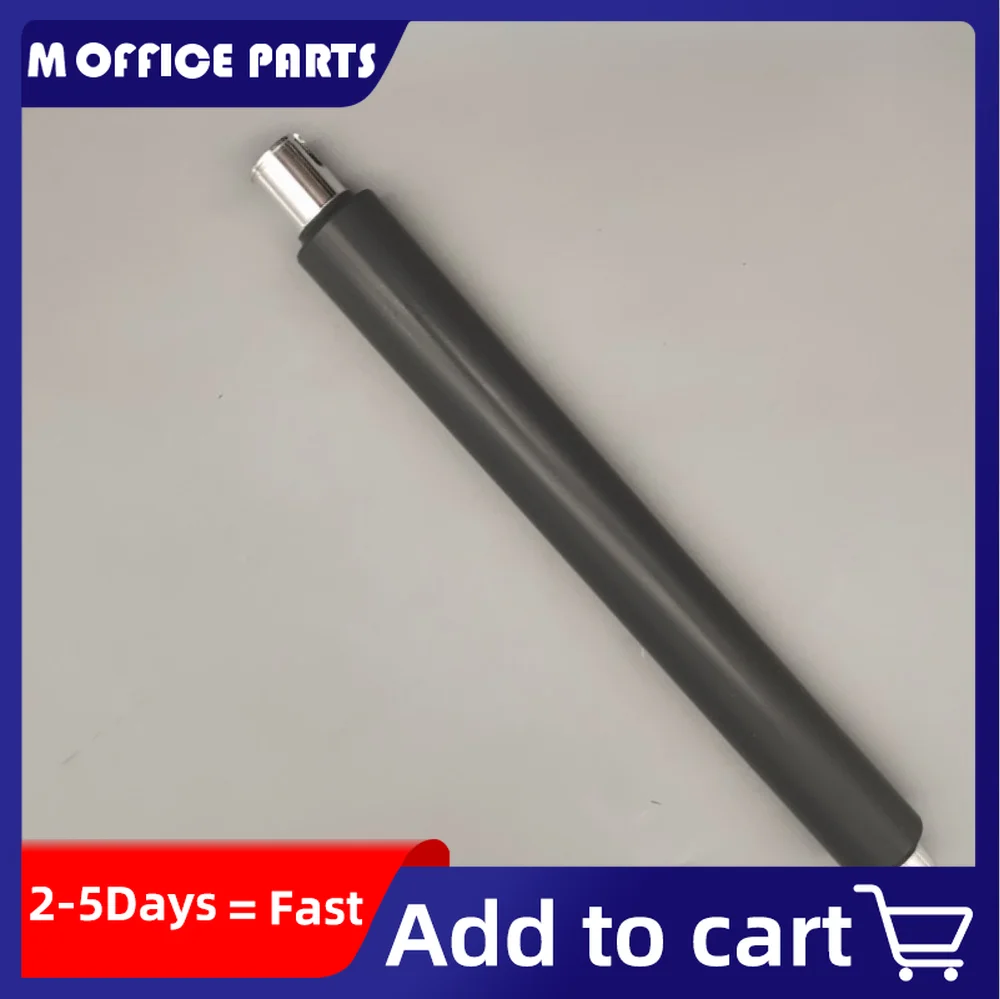 

10X FK-3100 верхний нагревательный ролик фьюзера для Kyocera FS 2100D 2100DN 2100 ECOSYS M3040dn M3040idn FS2100 M3040 M3540 M3540dn