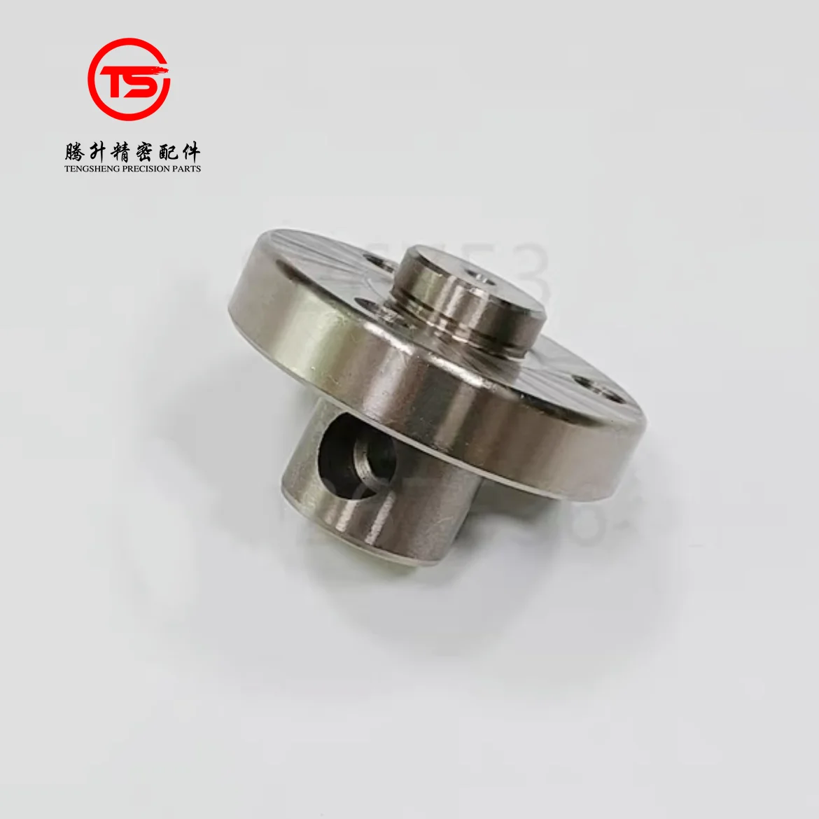 70x52mm Stainless Steel 71.030.206 71.030.205 CD102 SM102 Water Roller Head Printing Machine Parts