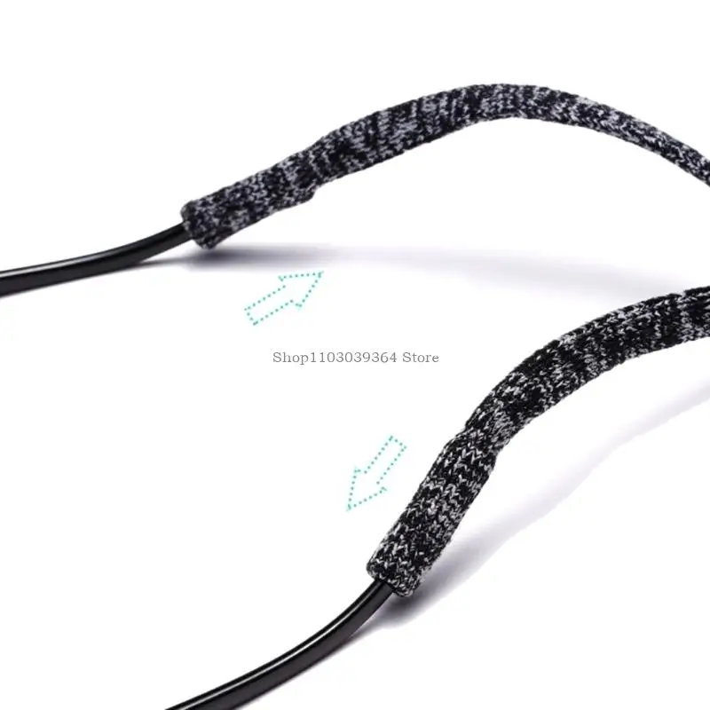 Eyewears couro multicolor