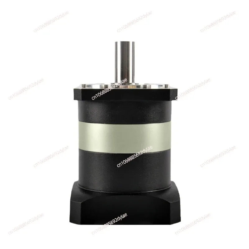 Precision Planetary…