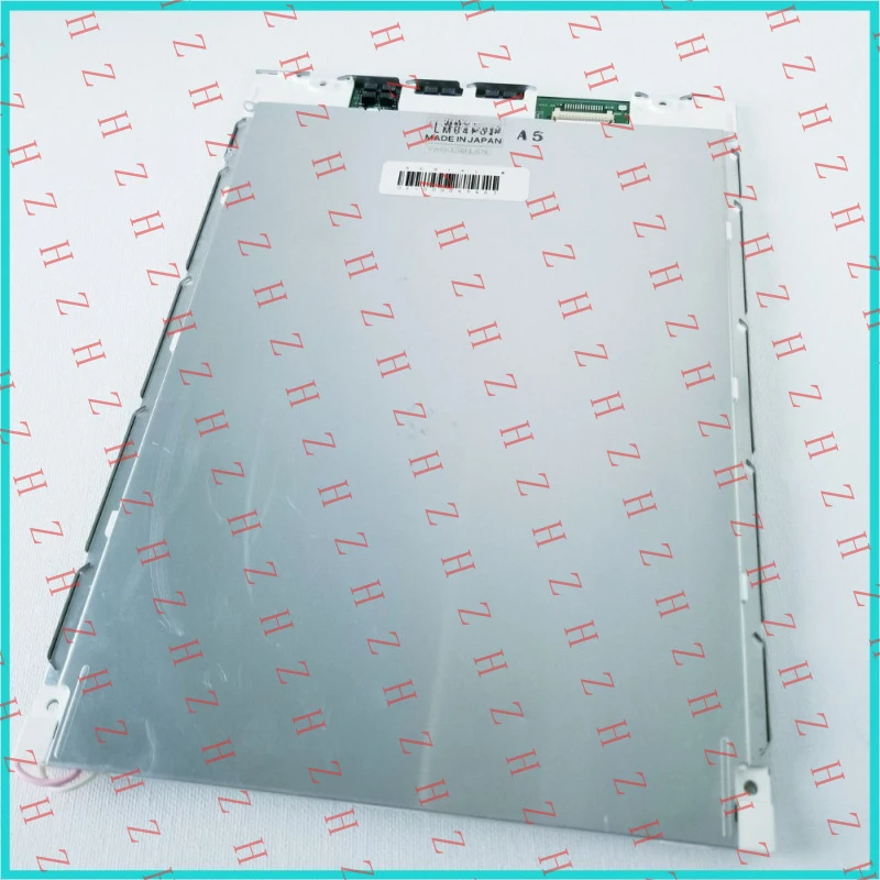 P+  LM64P89 LCD Display Screen for Sharp