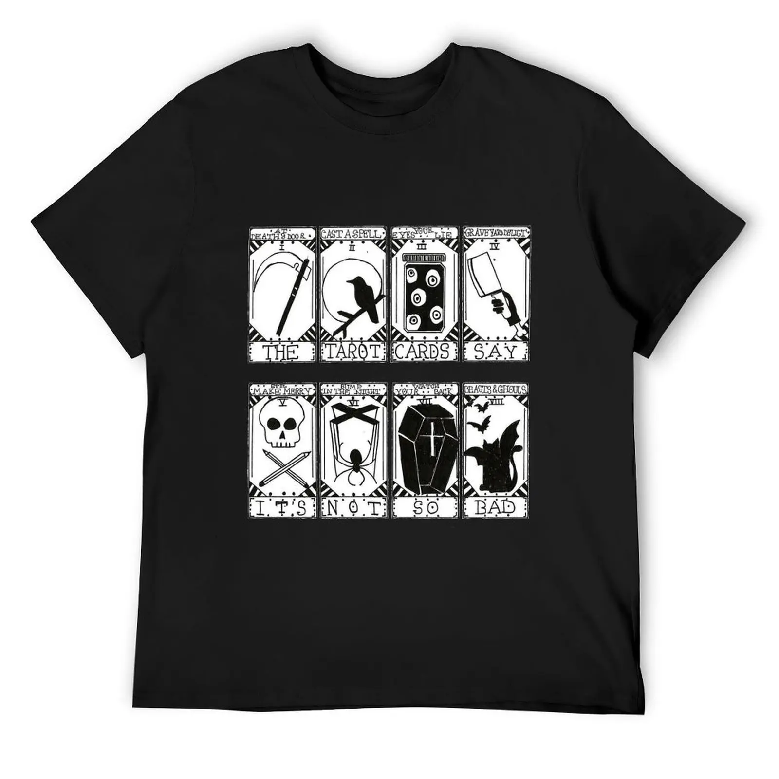 

Greek Tragedy - The Wombats T-Shirt anime figures animal prinfor boys man clothes men tshirt