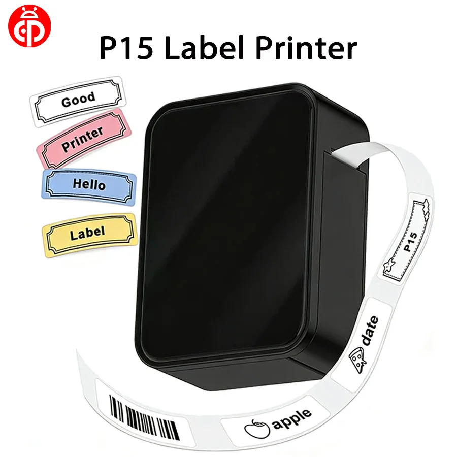 Marklife P15 Therma…