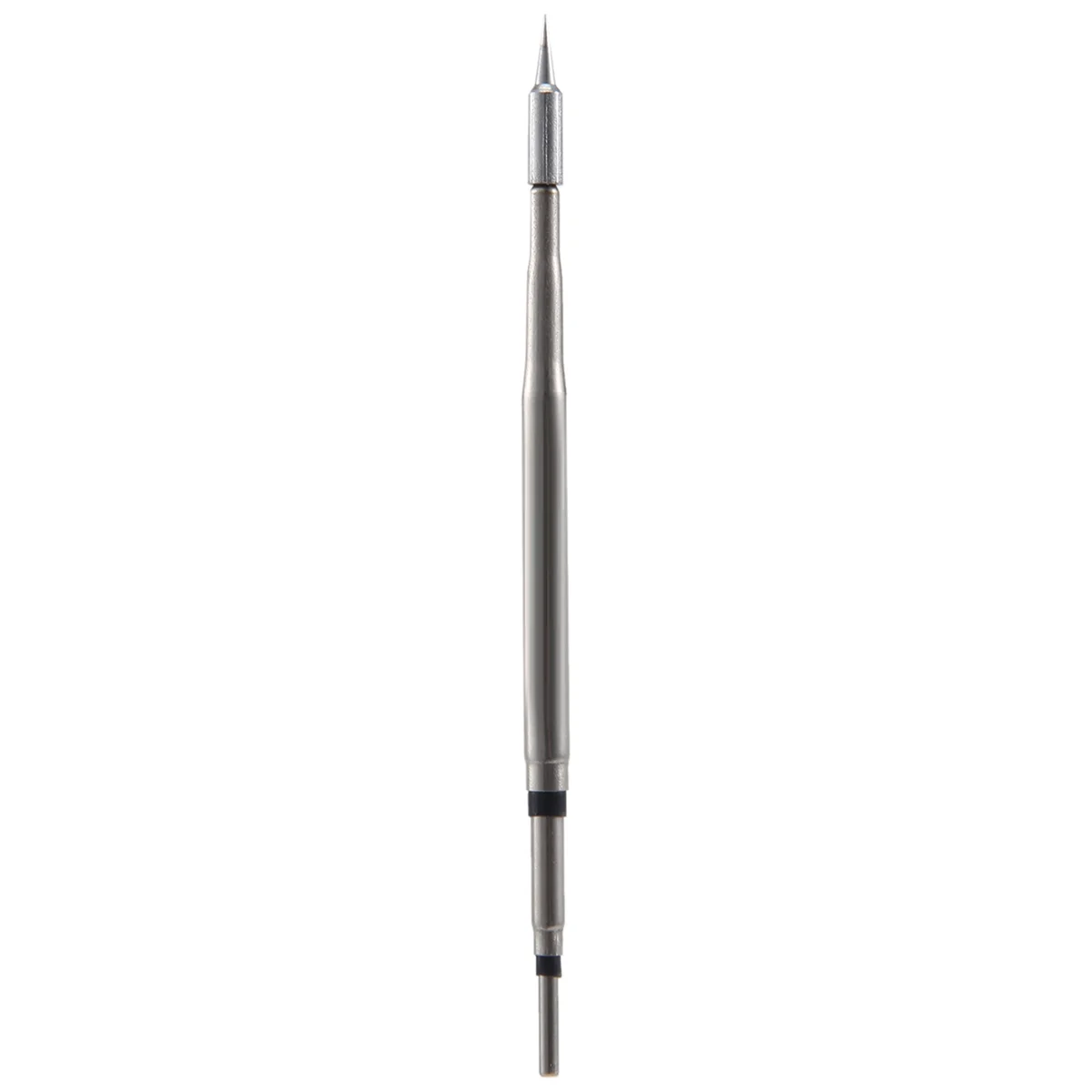 C210 Series Soldering Tip Lead-Free Solder Welding Head for JBC(020)