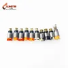 Électrovanne de transmission à 9 vitesses d'étirement avec kit SFP, 9Gardens 48, adaptée pour Land Rover Range Evoque Discovery 5