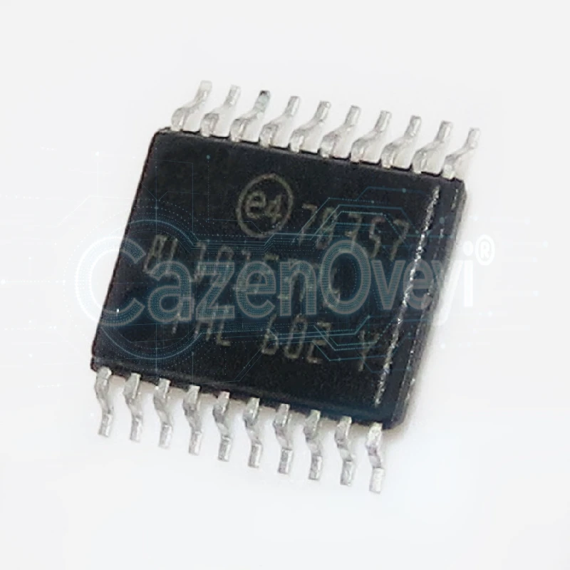 15-50PCS STM8L101F3P6 STM8L101 TCA0372DP2 TCA0372DP2G TCA0372 BTW69-1200 BTW69 25346075 263 CY7C144-55JC CY7C144 MMBT2907A 2F