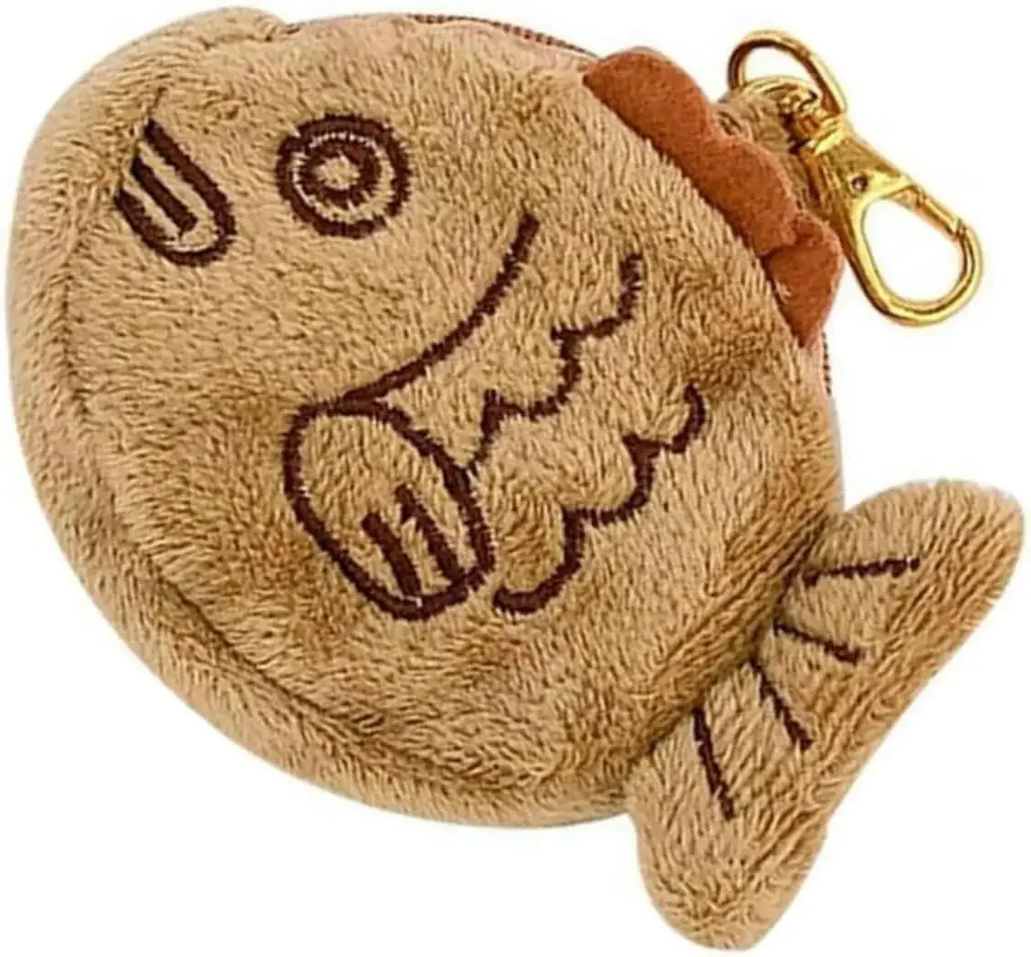 ΠΠΎΡΠΈΡΠ½Π΅Π²ΡΠΉ ΠΌΠΈΠ»ΡΠΉ ΠΏΠ»ΡΡΠ΅Π²ΡΠΉ Π±ΡΠ΅Π»ΠΎΠΊ Π΄Π»Ρ ΠΌΠΎΠ½Π΅Ρ, ΠΌΠΈΠ½ΠΈ-ΡΡΠΌΠΊΠ° Π½Π° Π·Π°ΠΏΡΡΡΡΠ΅, ΡΠΏΠΎΠ½ΡΠΊΠΈΠΉ ΠΊΡΠ΅Π°ΡΠΈΠ²Π½ΡΠΉ ΡΠ΅Π³ΡΠ»ΠΈΡΡΠ΅ΠΌΡΠΉ ΠΌΡΠ³ΠΊΠΈΠΉ ΠΊΡΠ»ΠΎΠ½ Π΄Π»Ρ ΠΌΠΎΠ½Π΅Ρ Ρ ΠΏΠ»ΡΡΠ΅Π²ΡΠΌ ΠΌΠ΅ΡΠΎΡΠΊΠΎΠΌ Π½Π° ΠΌΠΎΠ»Π½ΠΈΠΈ ΠΠΎΡΠΈΡΠ½Π΅Π²ΡΠΉ ΠΌΠΈΠ»ΡΠΉ ΠΏΠ»ΡΡΠ΅Π²ΡΠΉ Π±ΡΠ΅Π»ΠΎΠΊ Π΄Π»Ρ ΠΌΠΎΠ½Π΅Ρ, ΠΌΠΈΠ½ΠΈ-ΡΡΠΌΠΊΠ° Π½Π° Π·Π°ΠΏΡΡΡΡΠ΅, ΡΠΏΠΎΠ½ΡΠΊΠΈΠΉ ΠΊΡΠ΅Π°ΡΠΈΠ²Π½ΡΠΉ ΡΠ΅Π³ΡΠ»ΠΈΡΡΠ΅ΠΌΡΠΉ ΠΌΡΠ³ΠΊΠΈΠΉ ΠΊΡΠ»ΠΎΠ½ Π΄Π»Ρ ΠΌΠΎΠ½Π΅Ρ Ρ ΠΏΠ»ΡΡΠ΅Π²ΡΠΌ ΠΌΠ΅ΡΠΎΡΠΊΠΎΠΌ Π½Π° ΠΌΠΎΠ»Π½ΠΈΠΈ