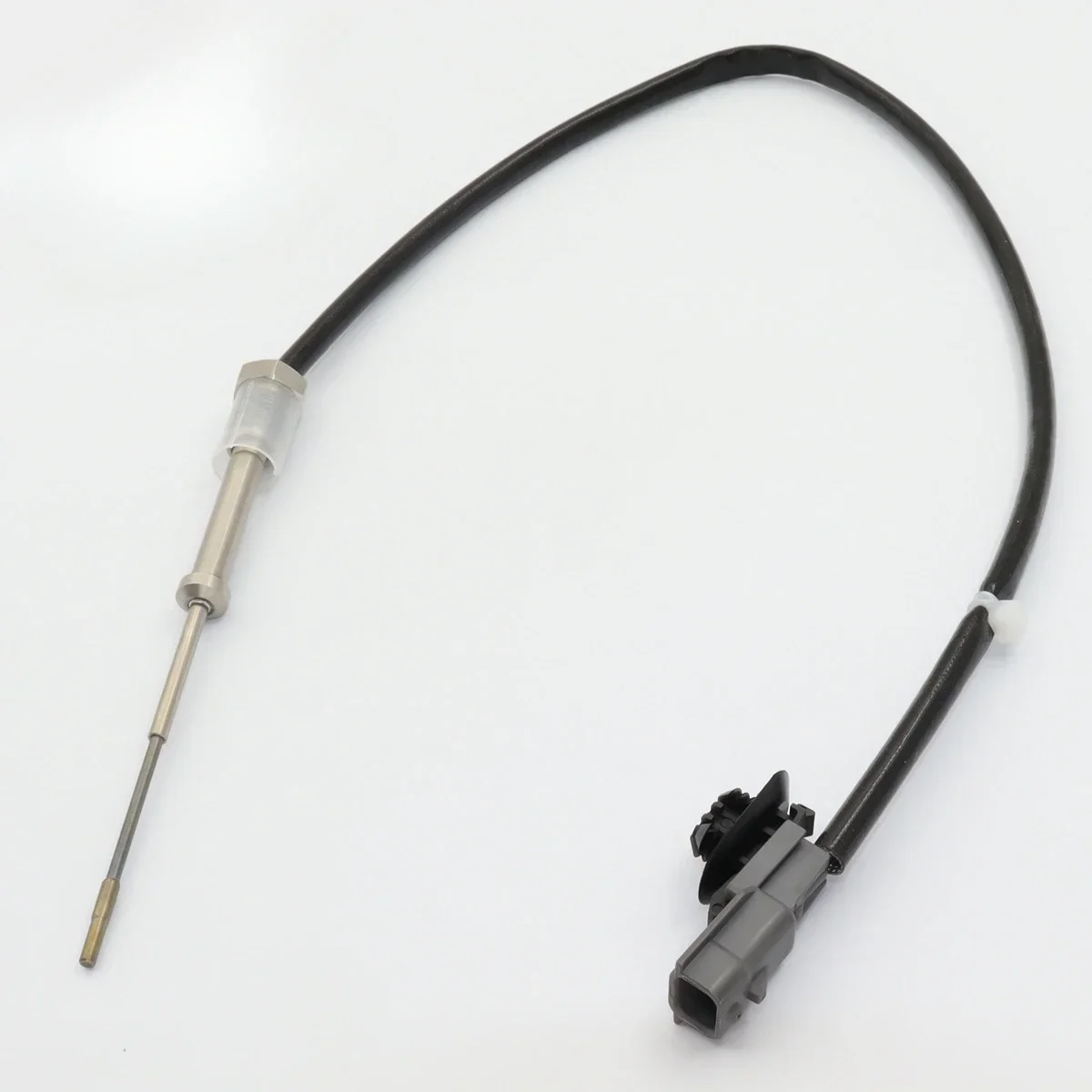 

tool partsExhaust Temperature Sensor 226401632R