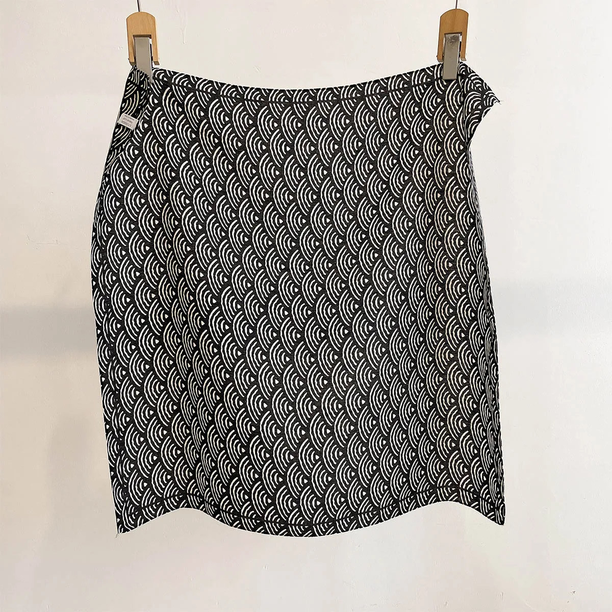 Lenço de Algodão Feminino de 6 - Bandana Cotton avaliação e preço