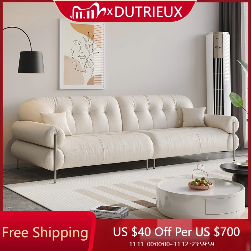 

Fashion Wooden Living Room Sofas Room Decor Wooden Large Size European Living Room Sofas Modern Muebles Lounge Suite Furniture