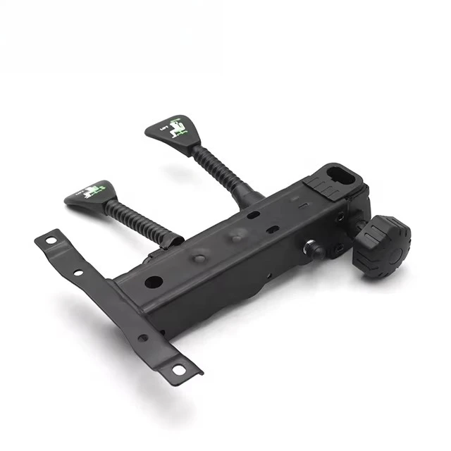 Wholesale Practical Hardware Accessories Furniture Multifunctional Lifting Chair Up and Down Lock Low Mechanism