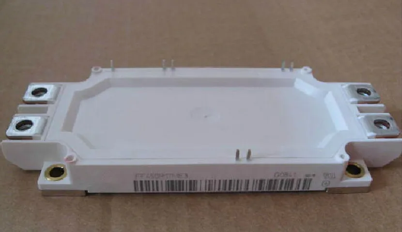

FF450R17ME3