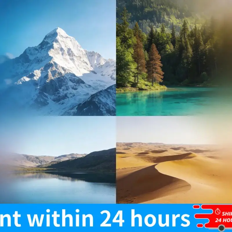 

Держатель для видеокарты 5V 3Pin ARGB, регулируемый телескопический поворотный кронштейн с магнитным основанием для ATX/MATX/ITX