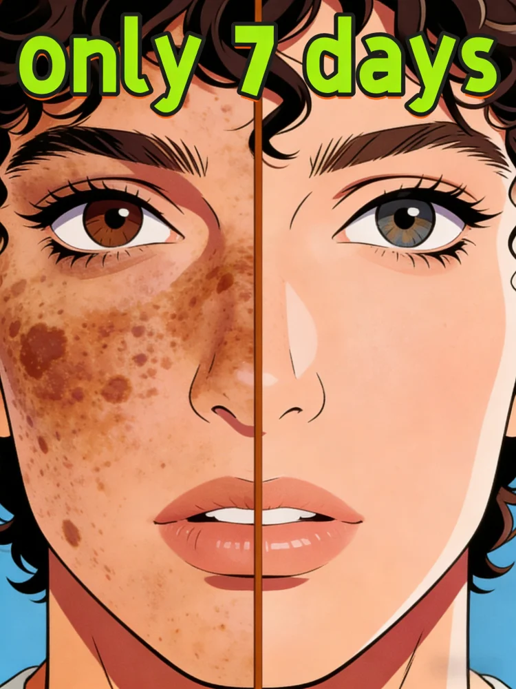 2026 Facial Care with the Latest Technology, Boost Your Confidence, Hot Selling