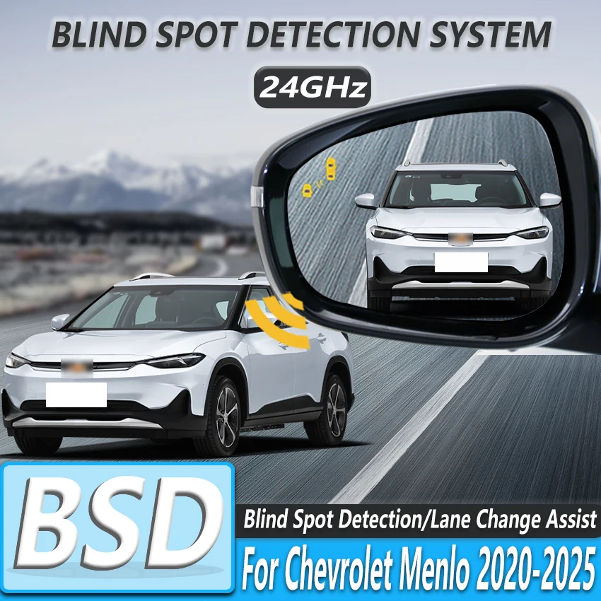 Bsd Bsm Bsa Automot…