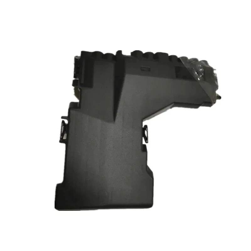 

6588A1 Крышка блока предохранителей Защитная крышка аккумуляторного блока для Peugeot 508 Citroen C4L C4 B7 DS4 DS5 DS5L DS6 6500JE Новый