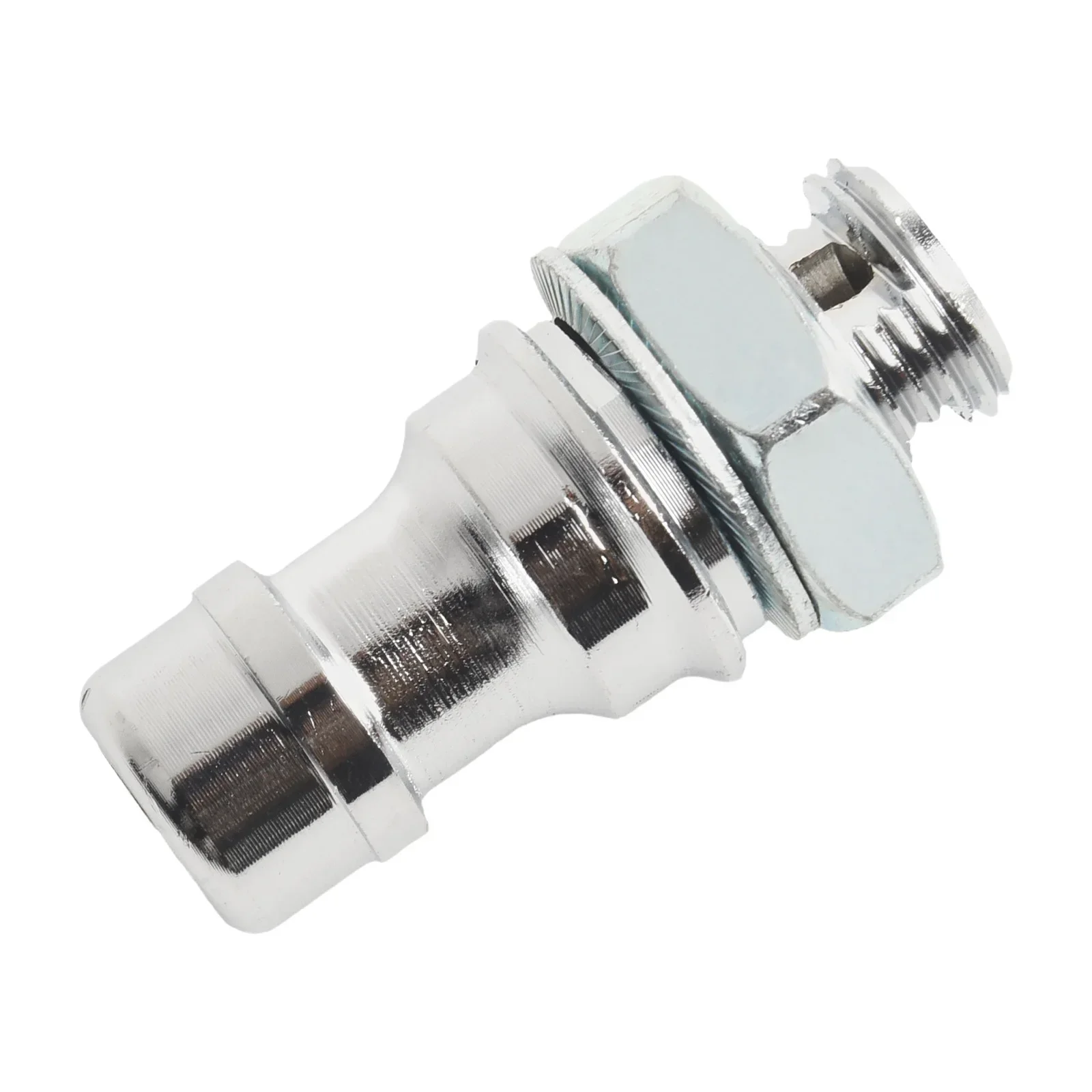 737-04003D Lawnmower Deck Wash Kit Maintenance Clean Nozzle Quick Connect Accessories Landscape Lawn Mower Parts