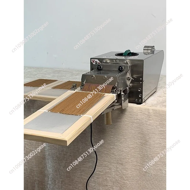 Electric Incense Making Machine Incense Coil Maker Machine Thus Pressing  Incense Stick Extruder Forming Machine