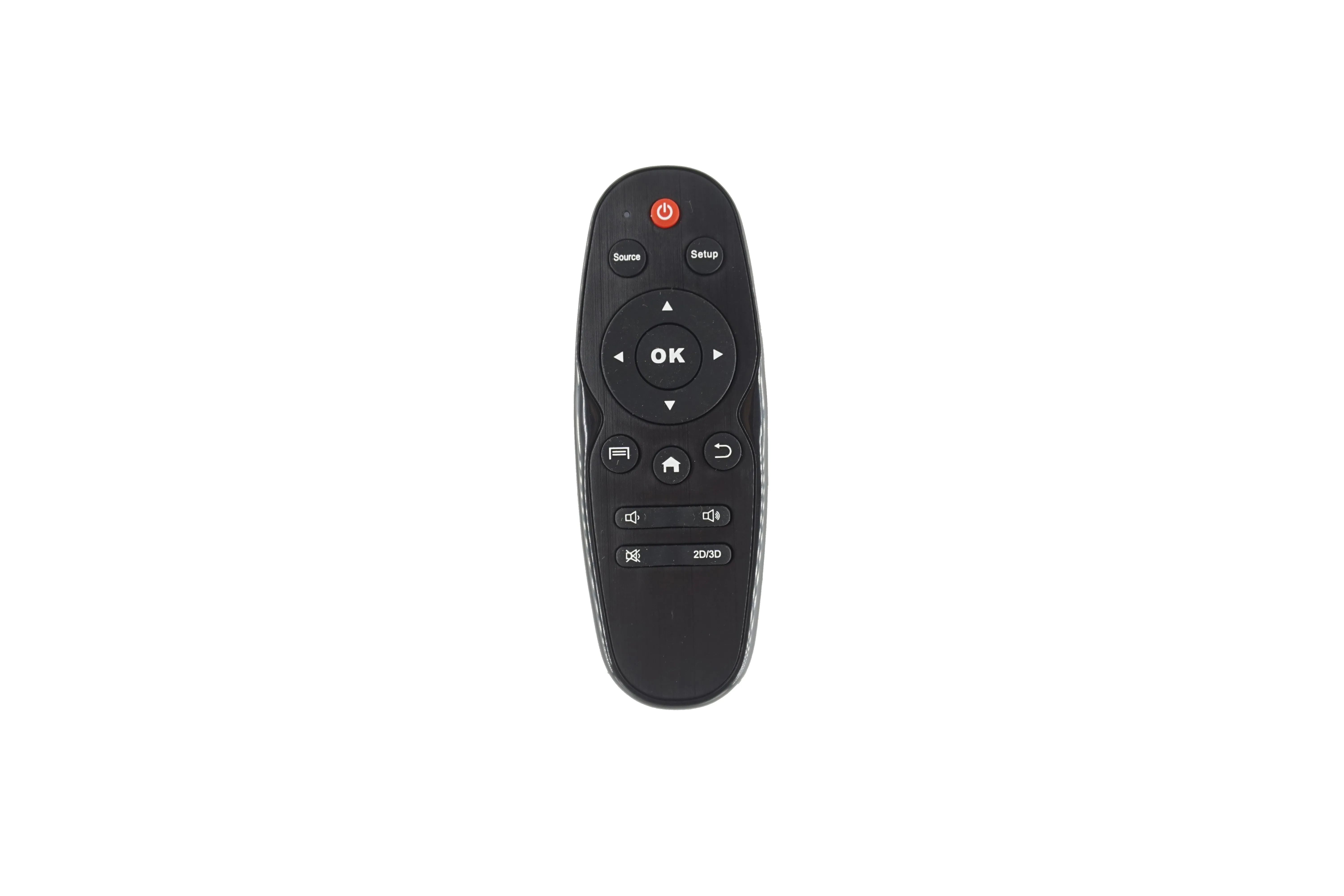 Remote Control Comp…